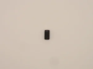 Modified Set Screw spare part, used in the Startrite H175 & H200 worm gearbox (SM1254)
