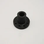 Location Housing spare part for the Startrite V500 & V900 gearbox input assembly