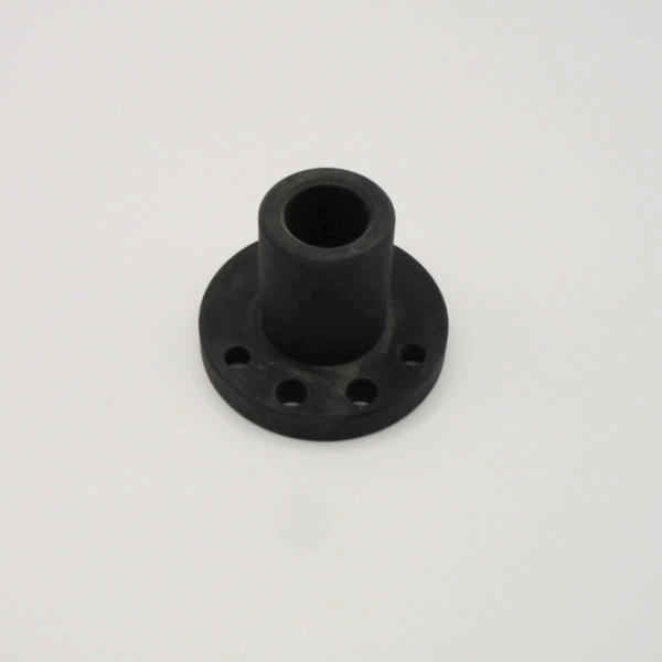 Location Housing spare part for the Startrite V500 & V900 gearbox input assembly