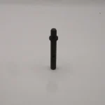 Startrite V500 / V9000 Gearbox input pluger spare part