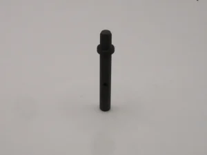 Startrite V500 / V9000 Gearbox input pluger spare part