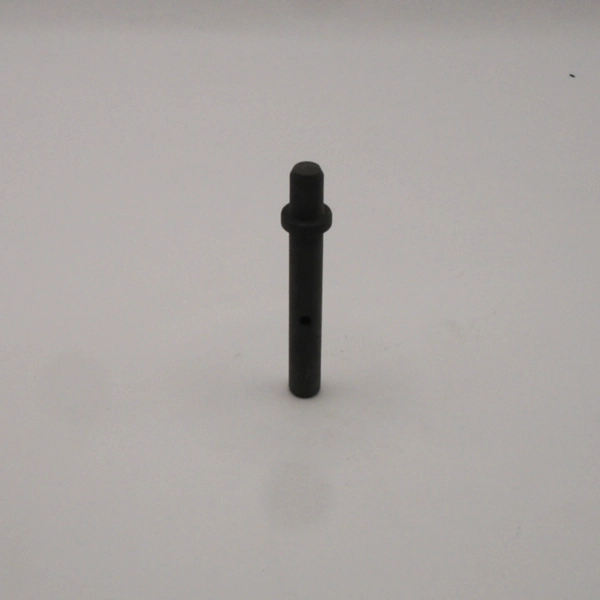 Startrite V500 / V9000 Gearbox input pluger spare part