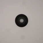 Plain Clamp Washer Spare part for the Startrite TA1250 & TA300