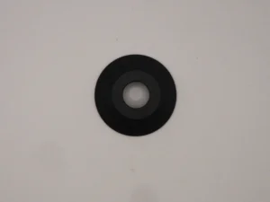 Plain Clamp Washer Spare part for the Startrite TA1250 & TA300