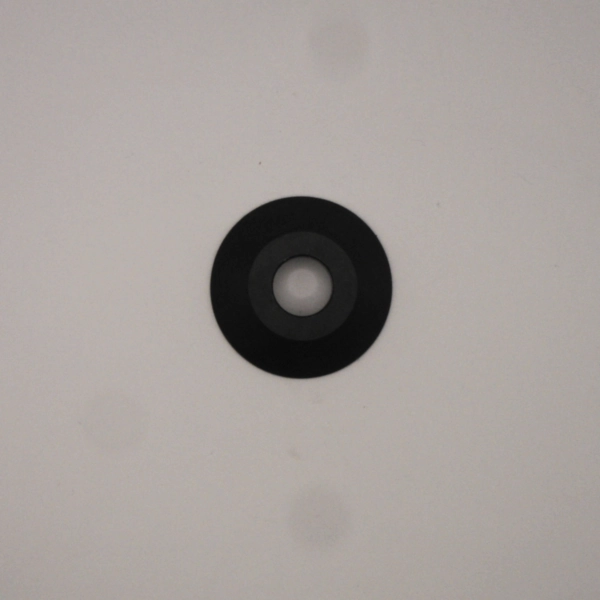 Plain Clamp Washer Spare part for the Startrite TA1250 & TA300