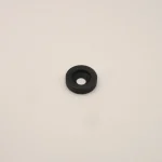 Special Washer, used on Startrite H175 & H200 machines