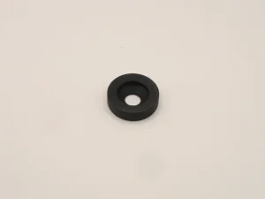 Special Washer, used on Startrite H175 & H200 machines