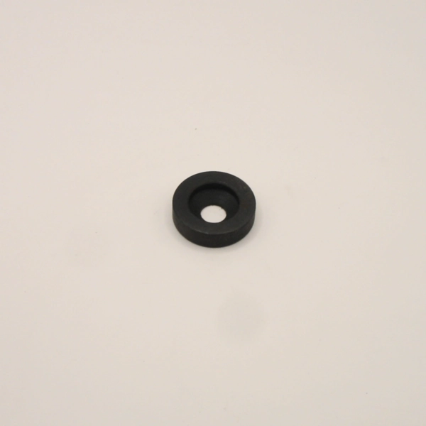 Special Washer, used on Startrite H175 & H200 machines