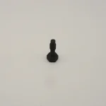 Startrite HB series Retained Screw Spare Part