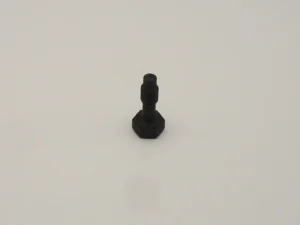 Startrite HB series Retained Screw Spare Part