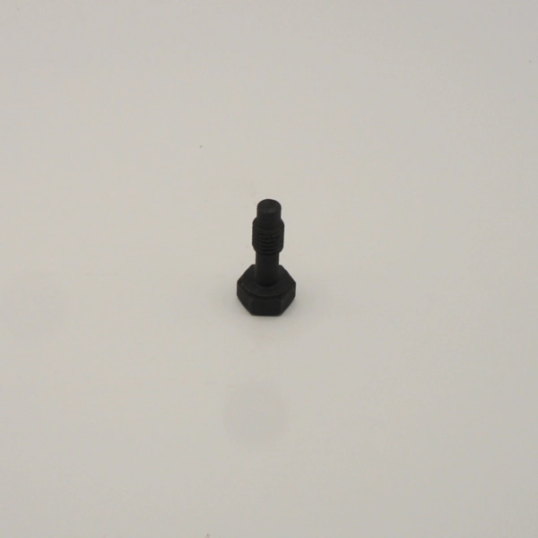 Startrite HB series Retained Screw Spare Part