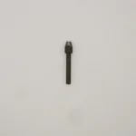 Location Pin, used on the Startrite 502, 502S & TA300 Mitre Gauge Attachments