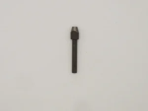 Location Pin, used on the Startrite 502, 502S & TA300 Mitre Gauge Attachments