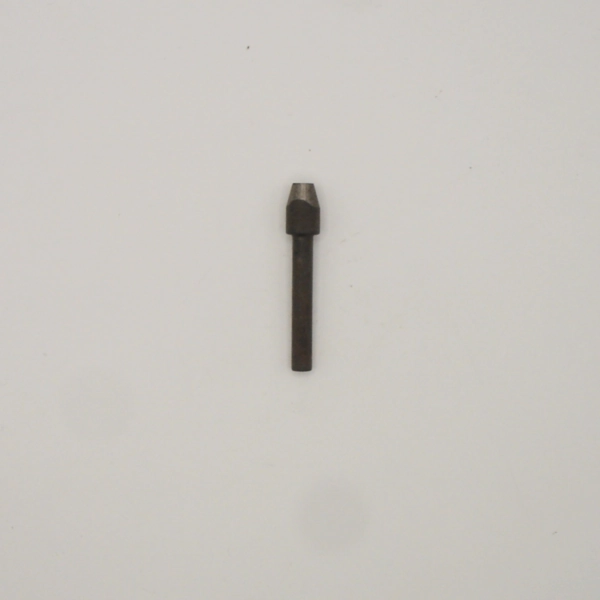 Location Pin, used on the Startrite 502, 502S & TA300 Mitre Gauge Attachments