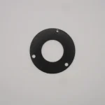 End cap Spare, used on the Startrite V500 & V900