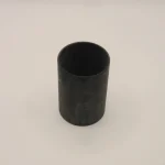 Spacer spare, used on the Startrite V500 & V900 Sliding Table & Cradle Assembly