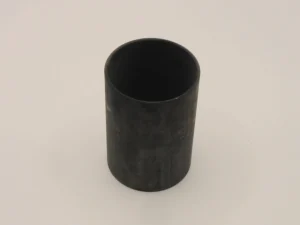 Spacer spare, used on the Startrite V500 & V900 Sliding Table & Cradle Assembly