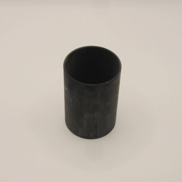 Spacer spare, used on the Startrite V500 & V900 Sliding Table & Cradle Assembly