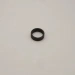 Bearing Spacer, used in the Startrite Chevron Blade Guides Assembly (316, V500 & V900)