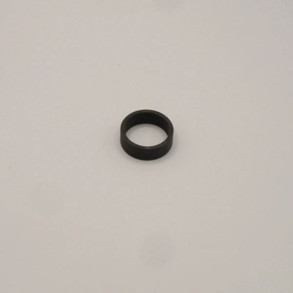 Bearing Spacer, used in the Startrite Chevron Blade Guides Assembly (316, V500 & V900)