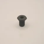 Jacking Bolt Spare Part, used on select Startrite woodworking bandsaws
