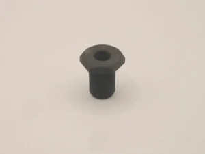 Jacking Bolt Spare Part, used on select Startrite woodworking bandsaws