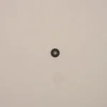 Startrite 502, 502S & 351 Pivot Bush, used in the tension assembly