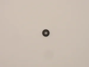 Startrite 502, 502S & 351 Pivot Bush, used in the tension assembly