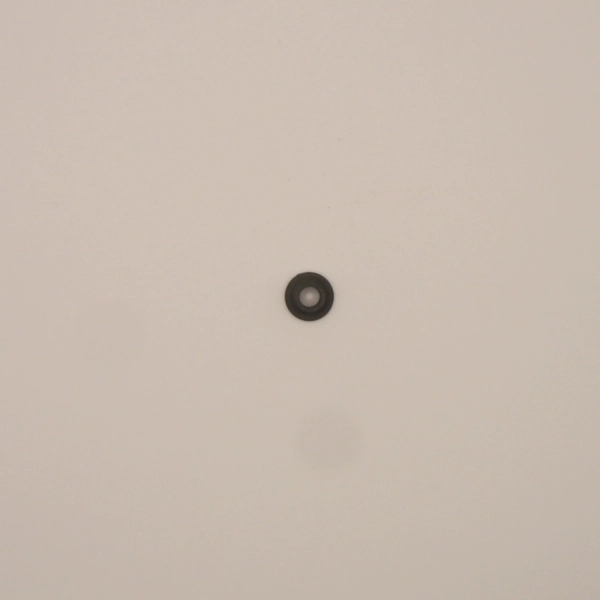 Startrite 502, 502S & 351 Pivot Bush, used in the tension assembly