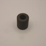 Startrite 502, V500, V900 Collar spare, used on the tilt cradle assembly