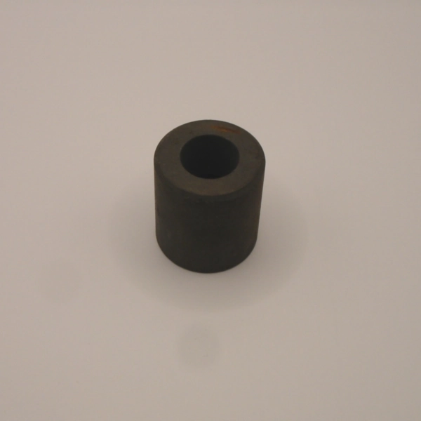Startrite 502, V500, V900 Collar spare, used on the tilt cradle assembly