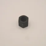 Nut for affixing table to the Startrite 502, 502S, V500 & V900