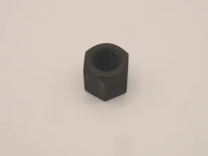 Nut for affixing table to the Startrite 502, 502S, V500 & V900