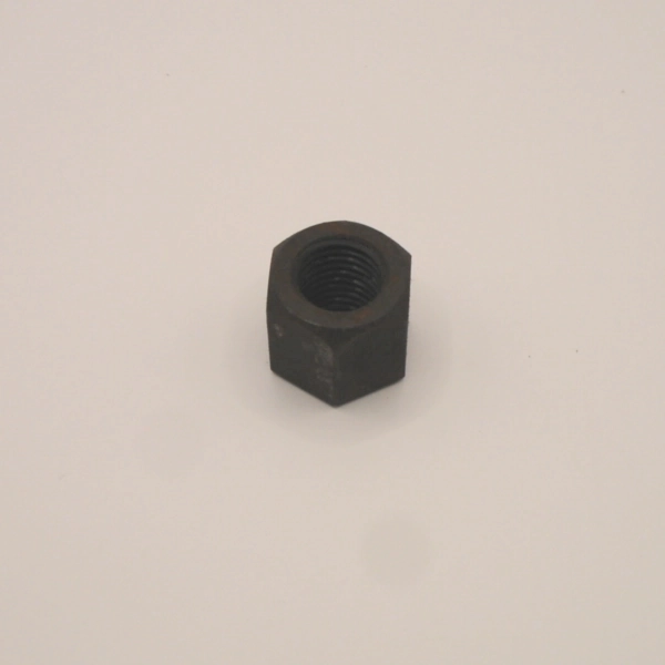 Nut for affixing table to the Startrite 502, 502S, V500 & V900