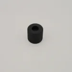 Control Knob spare part, for use in Hydraulic Cylinders for the Startrite H250, H280 & H330 bandsaws (Manual and auto models)