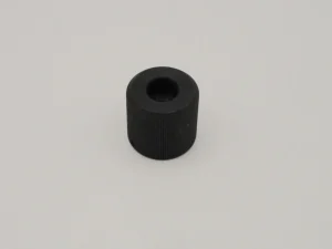 Control Knob spare part, for use in Hydraulic Cylinders for the Startrite H250, H280 & H330 bandsaws (Manual and auto models)