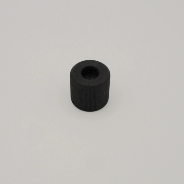 Control Knob spare part, for use in Hydraulic Cylinders for the Startrite H250, H280 & H330 bandsaws (Manual and auto models)