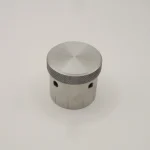 Control Knob for Startrite industrial verticals hydraulic table control box