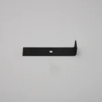Startrite H250, H280 & H330 Coolant Tap lever Spare Part