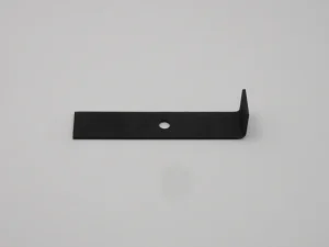 Startrite H250, H280 & H330 Coolant Tap lever Spare Part