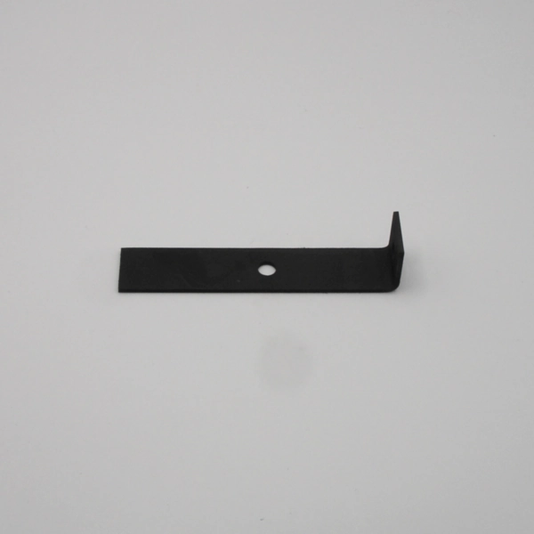 Startrite H250, H280 & H330 Coolant Tap lever Spare Part