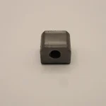 Startrite H175 & H200 Vice Nut spare part