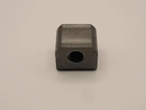 Startrite H175 & H200 Vice Nut spare part