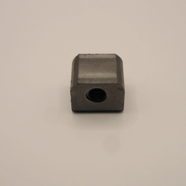 Startrite H175 & H200 Vice Nut spare part