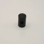 Startrite 502 & 502S Trunnion Nut spare part