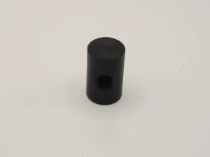 Startrite 502 & 502S Trunnion Nut spare part