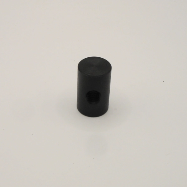 Startrite 502 & 502S Trunnion Nut spare part