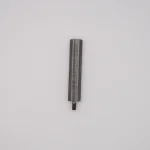 Extension bar for the Startrite TA300