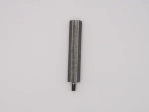 Extension bar for the Startrite TA300