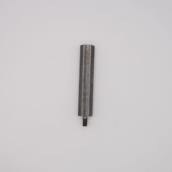 Extension bar for the Startrite TA300